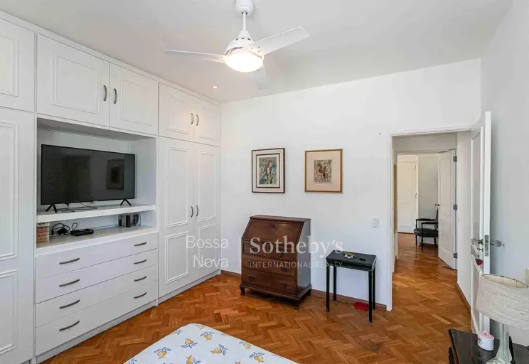 Quarto - Imagem 15