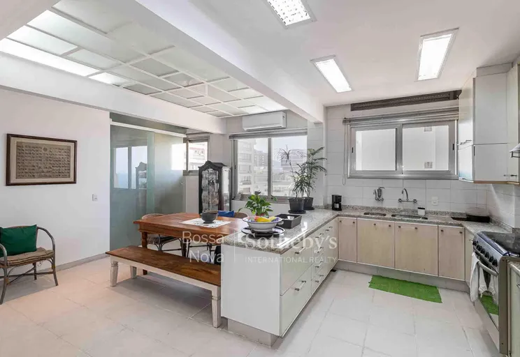 Cozinha - Imagem 25