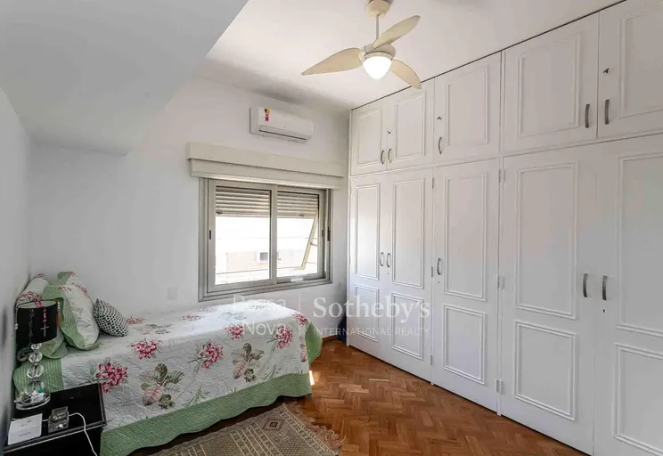Quarto - Imagem 18
