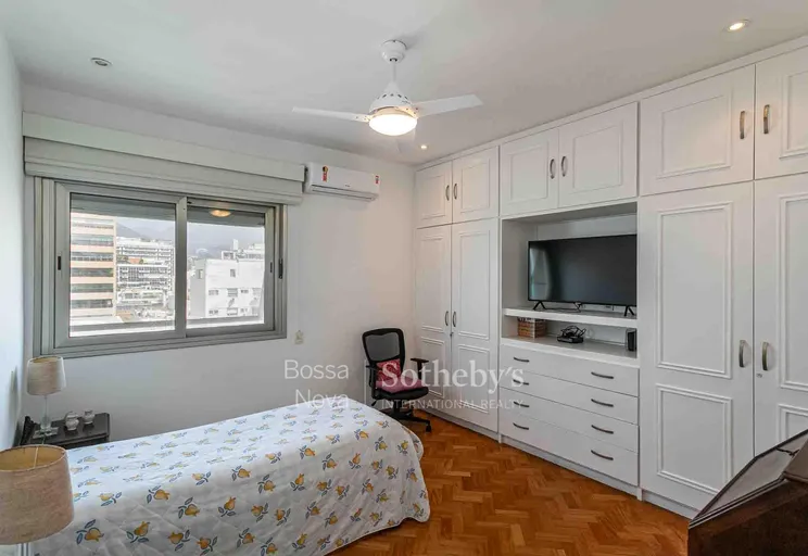 Quarto - Imagem 14