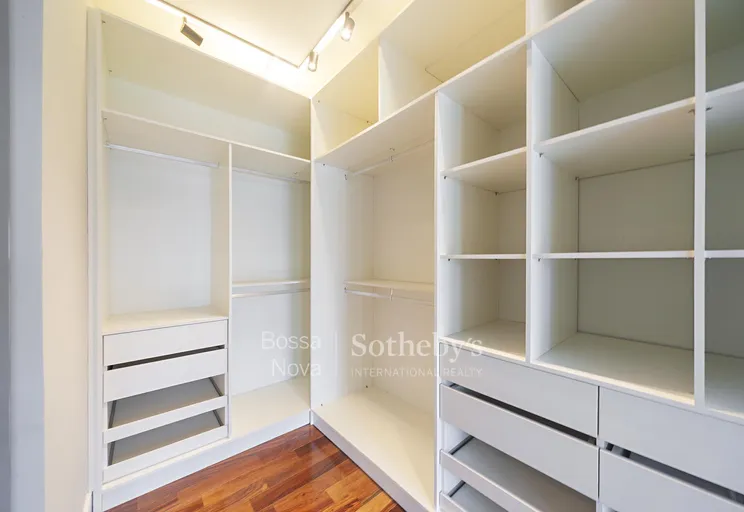 Closet - Imagem 17