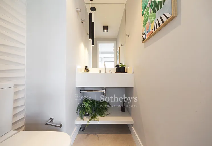 Lavabo - Imagem 8