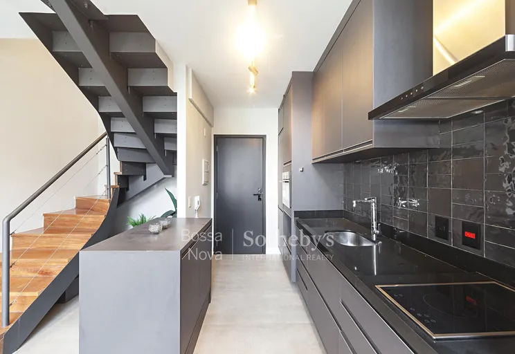Cozinha - Imagem 10