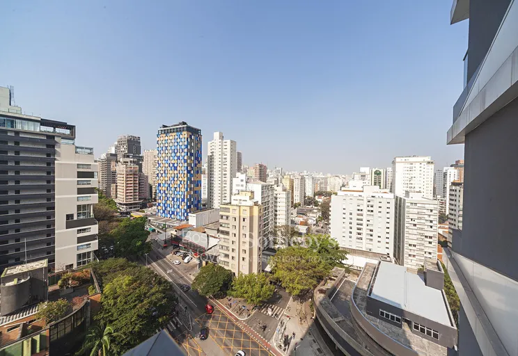 Vista - Imagem 4