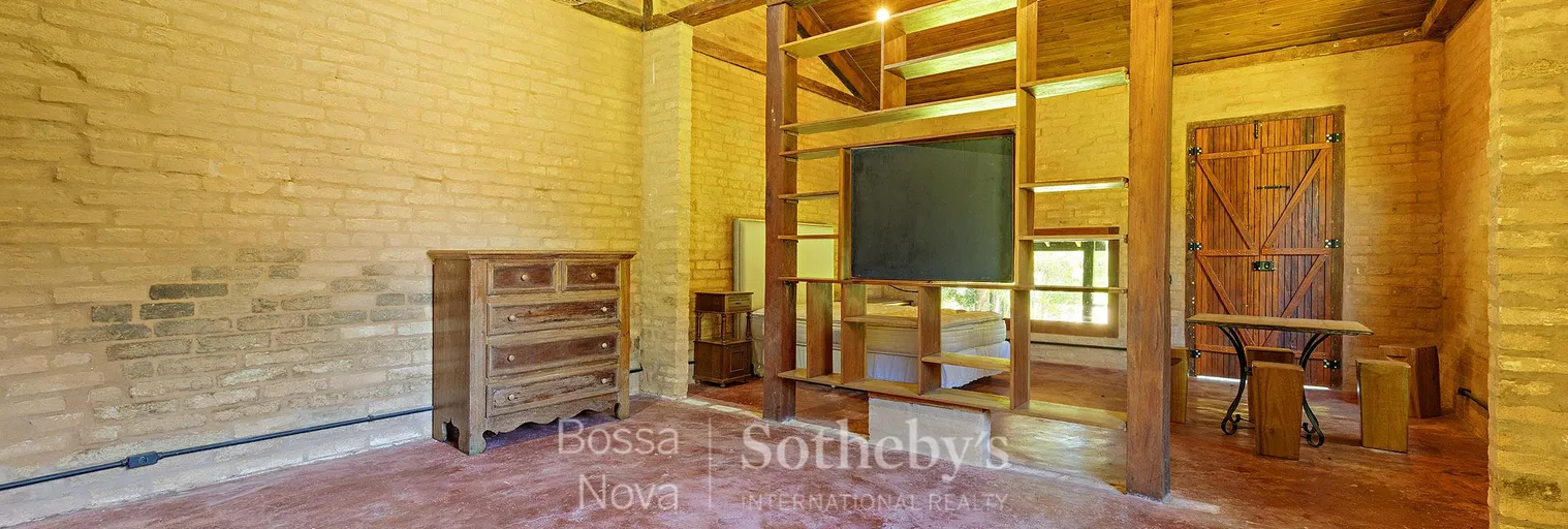 Sala - Imagem 31