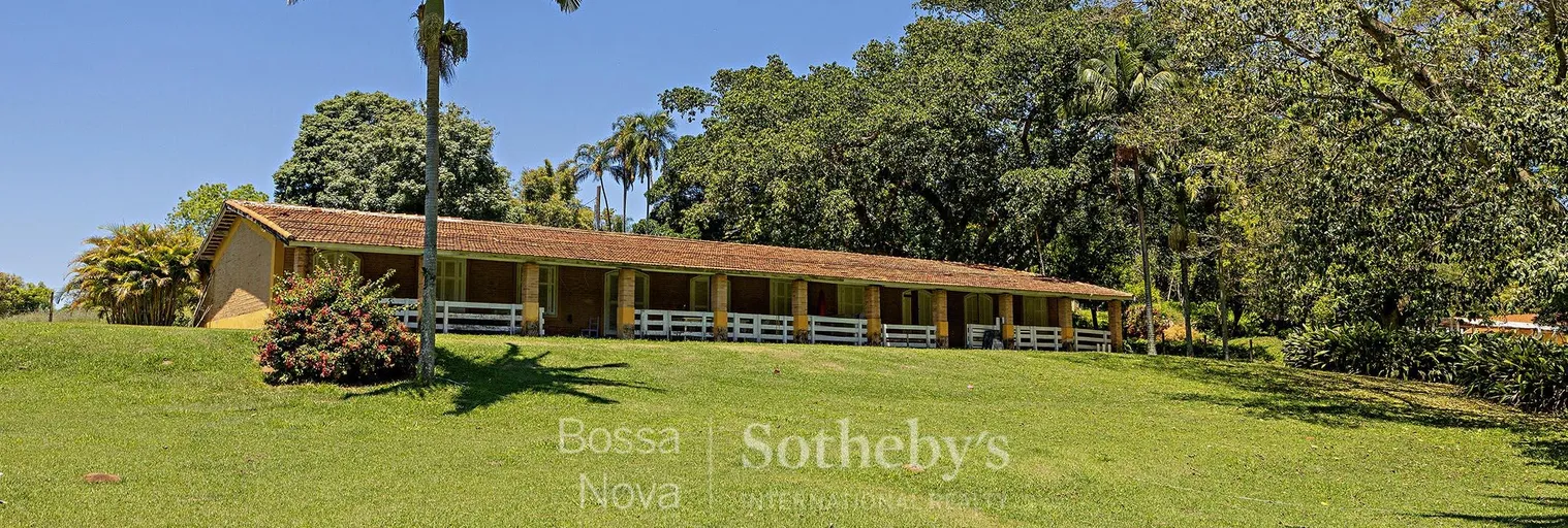 Fachada - Imagem 1