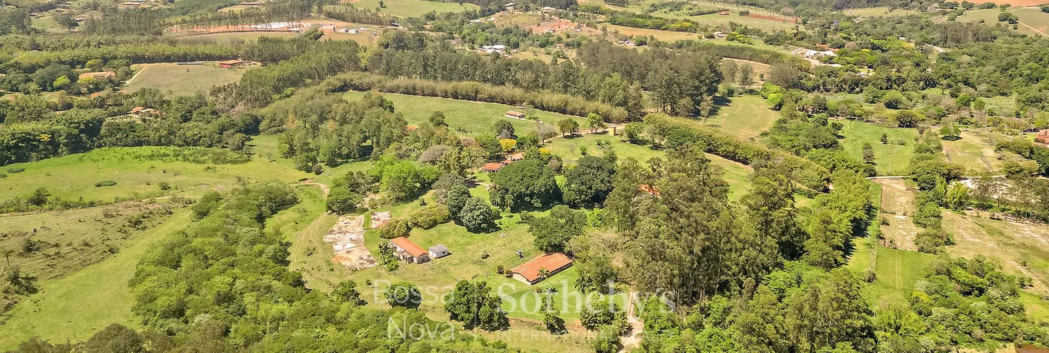 Vista Panorâmica - Imagem 52