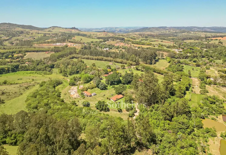 Vista Panorâmica - Imagem 52