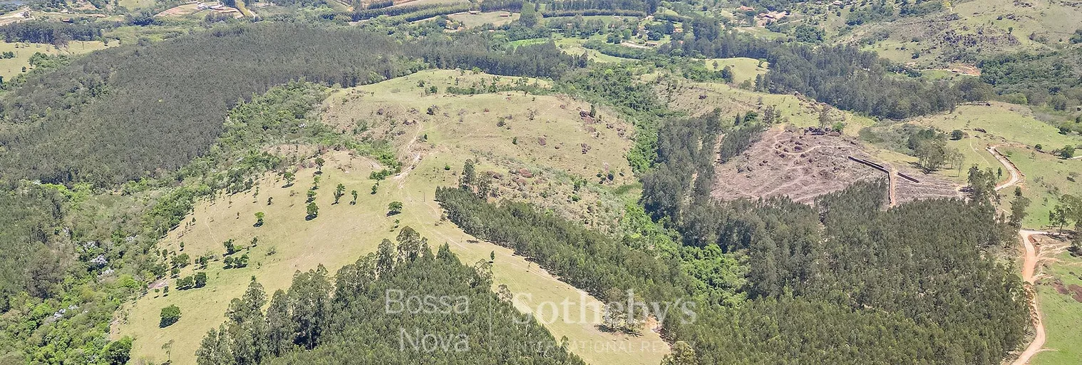 Vista Panorâmica - Imagem 59