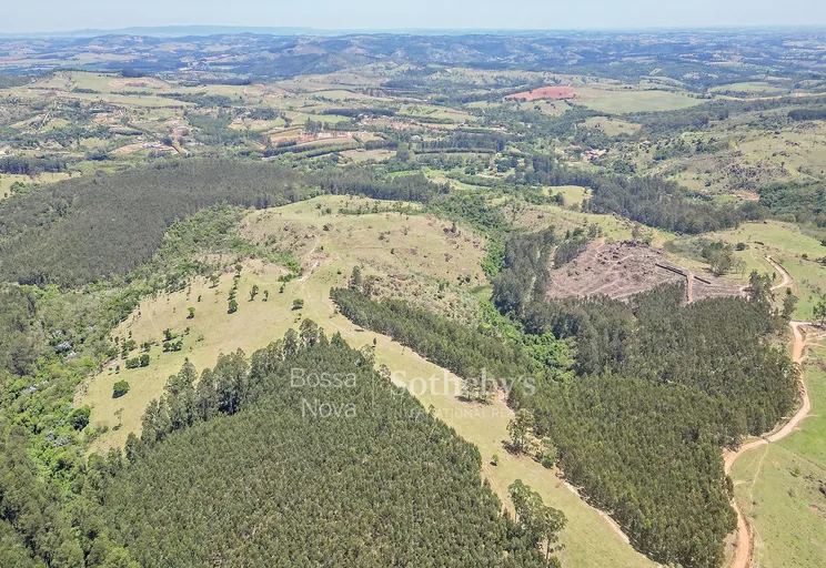 Vista Panorâmica - Imagem 59