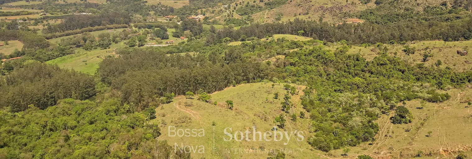 Vista Panorâmica - Imagem 51