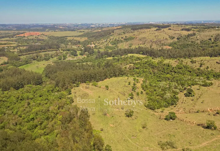 Vista Panorâmica - Imagem 51