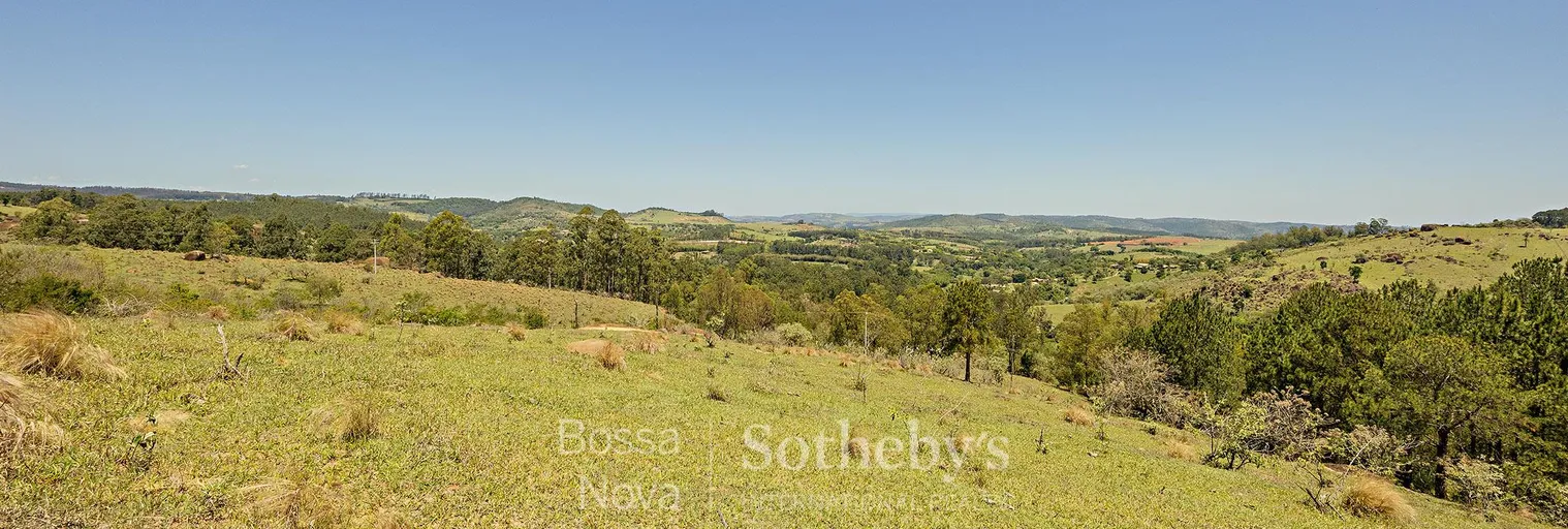 Vista Panorâmica - Imagem 48