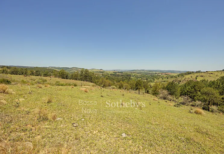 Vista Panorâmica - Imagem 48