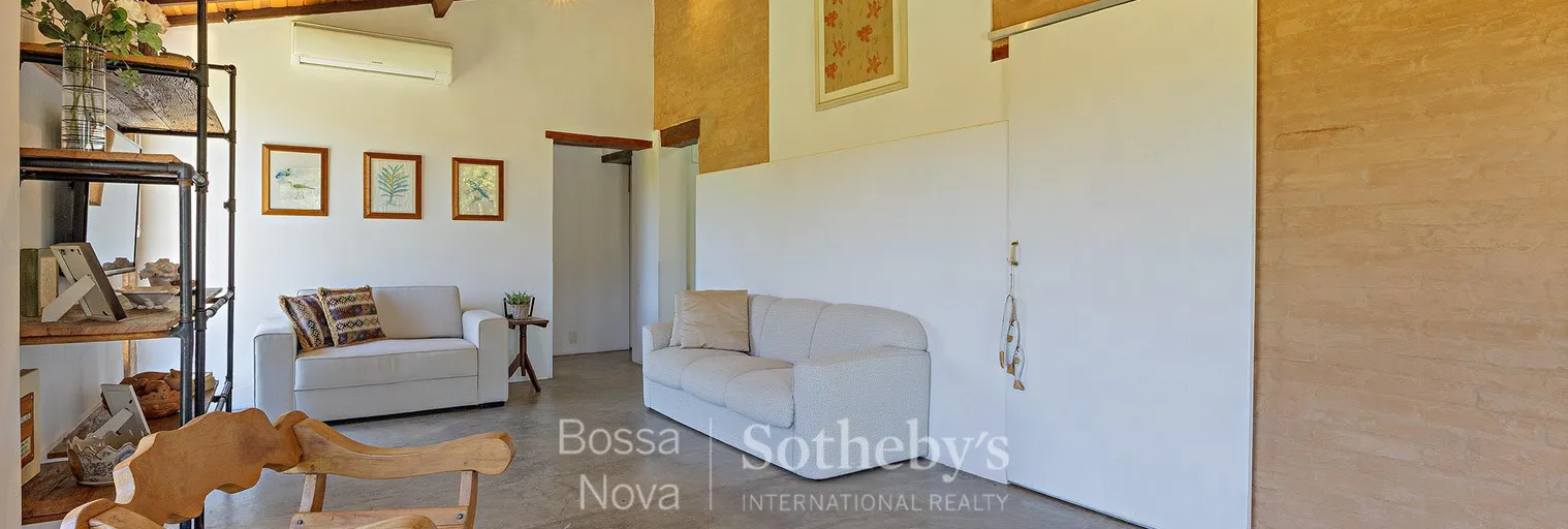 Sala - Imagem 12