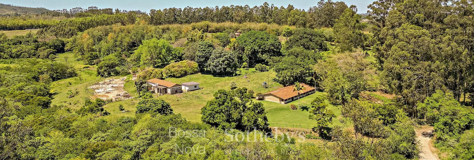 Vista Panorâmica - Imagem 56