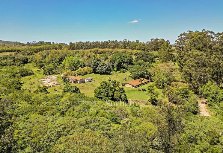 Vista Panorâmica - Imagem 56