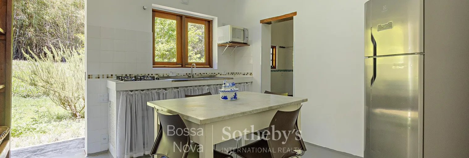 Cozinha - Imagem 17