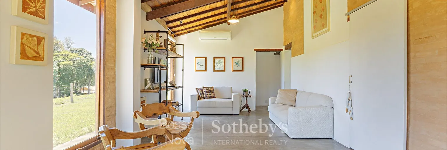 Sala - Imagem 11