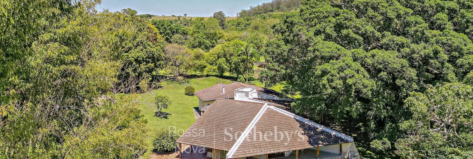 Vista Panorâmica - Imagem 58