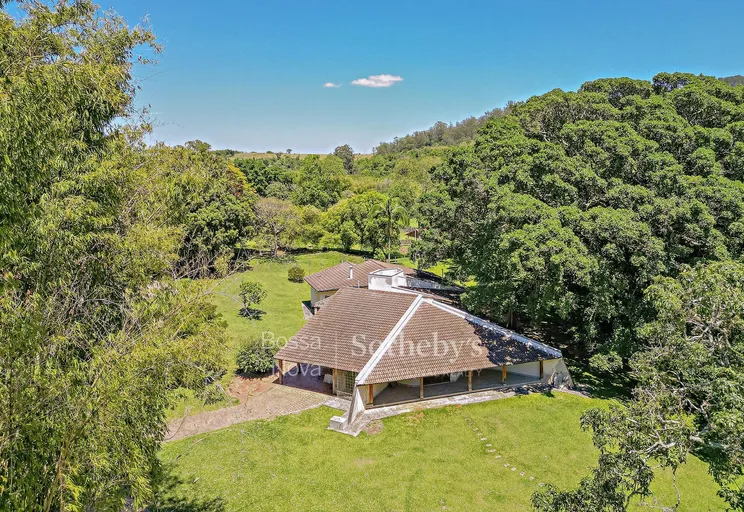 Vista Panorâmica - Imagem 58