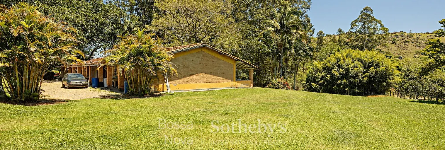 Quintal - Imagem 40