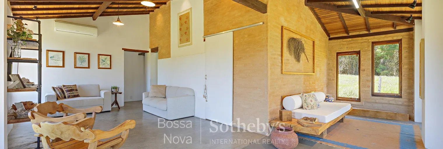 Sala - Imagem 7