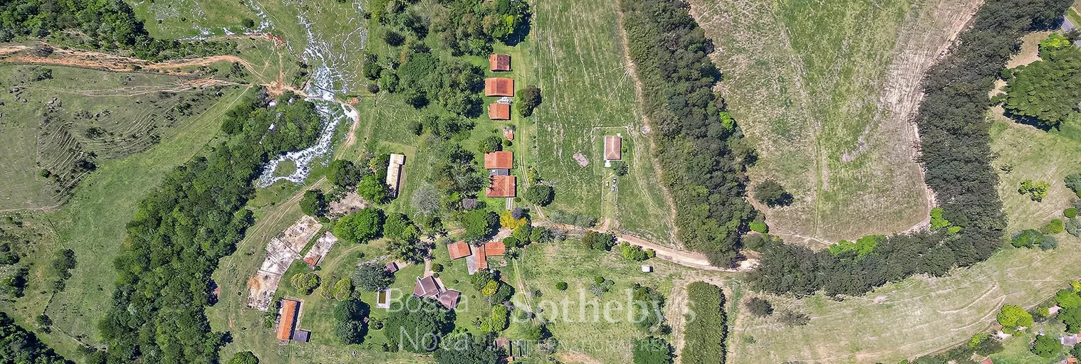 Vista Panorâmica - Imagem 53