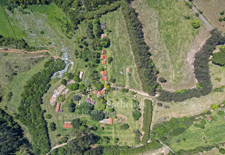 Vista Panorâmica - Imagem 53