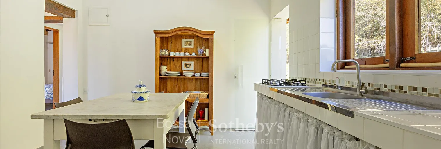 Cozinha - Imagem 19