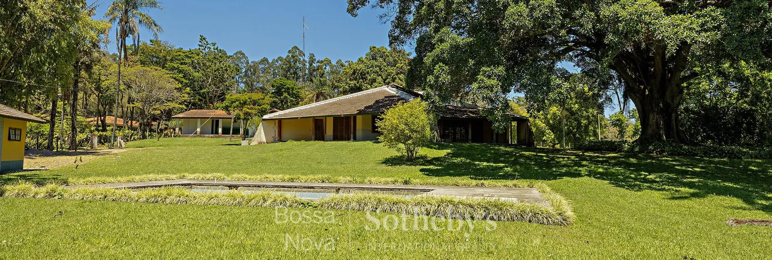 Piscina - Imagem 35