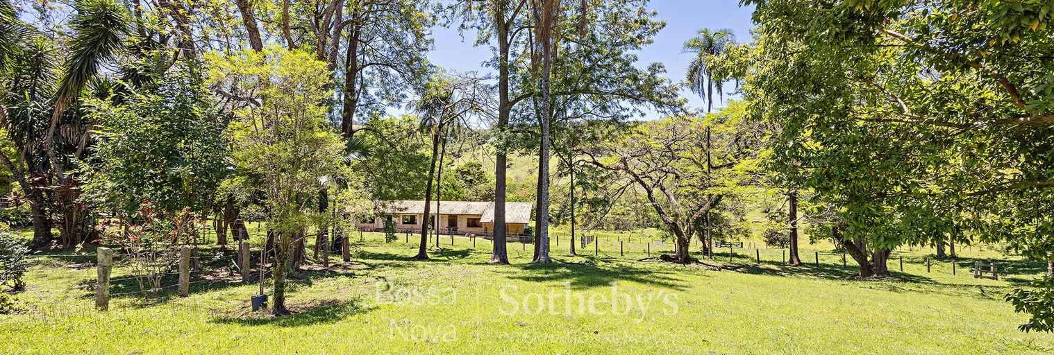 Vista - Imagem 27