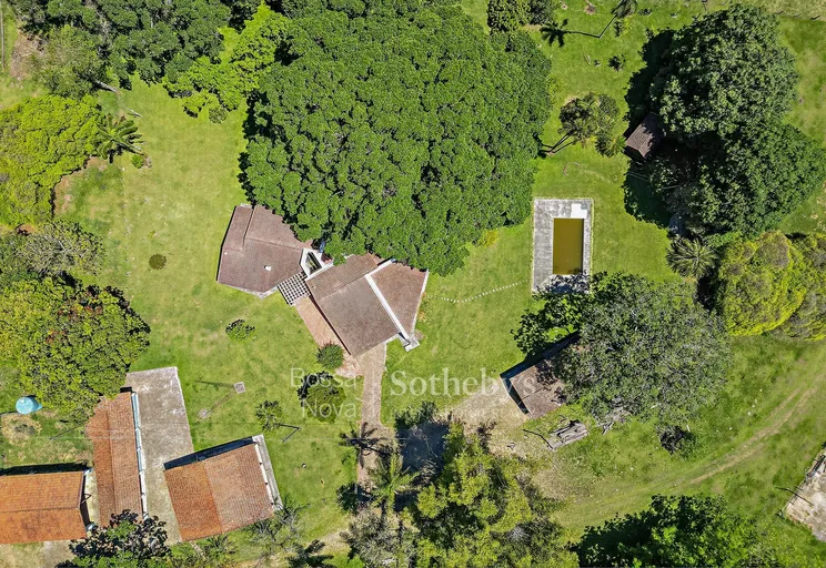 Vista Panorâmica - Imagem 57