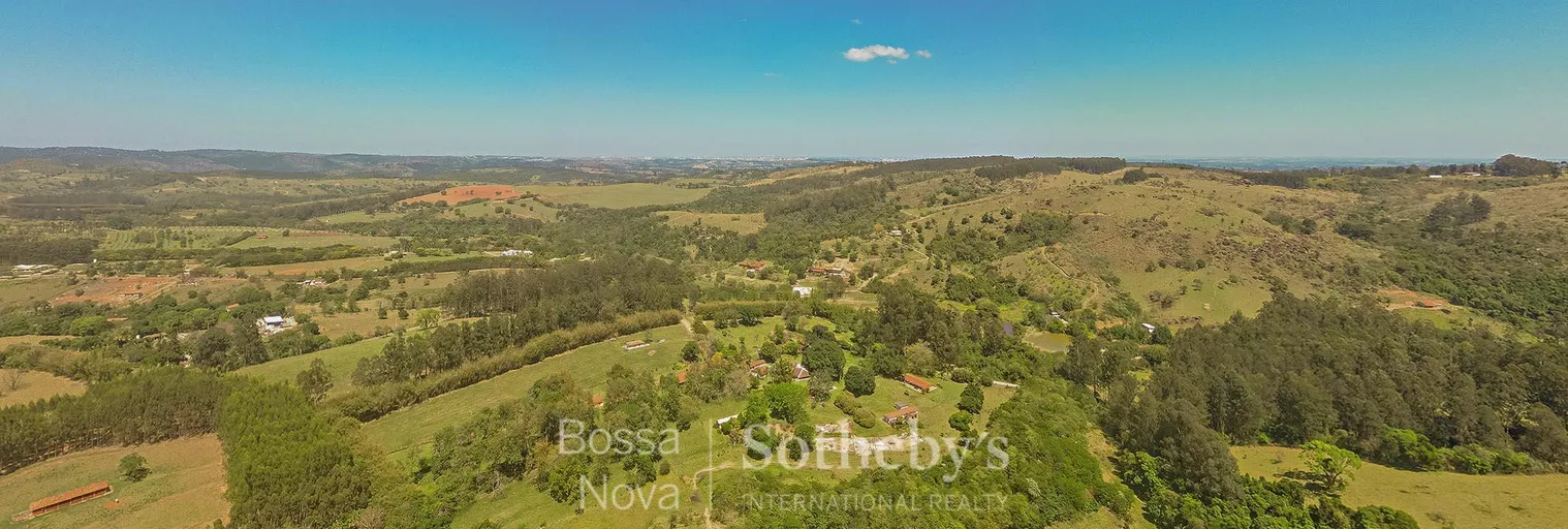 Vista Panorâmica - Imagem 49