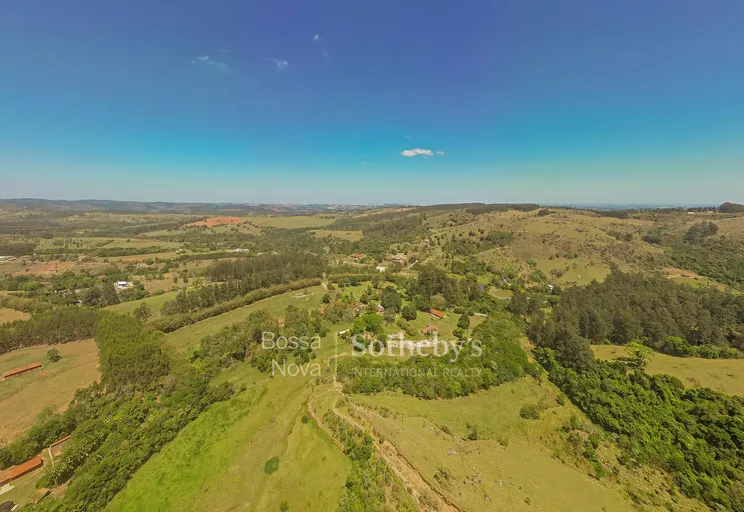 Vista Panorâmica - Imagem 49