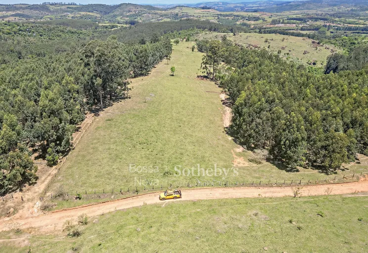 Vista Panorâmica - Imagem 60