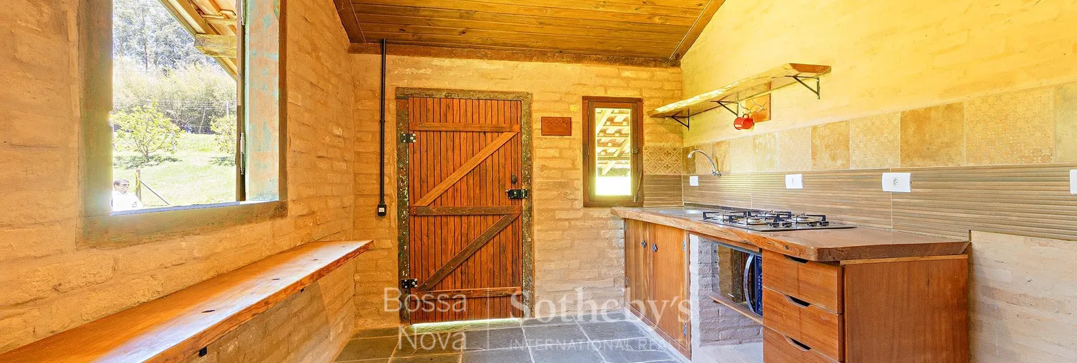 Cozinha - Imagem 32