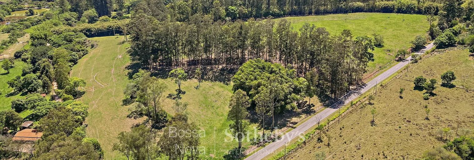 Vista Panorâmica - Imagem 54