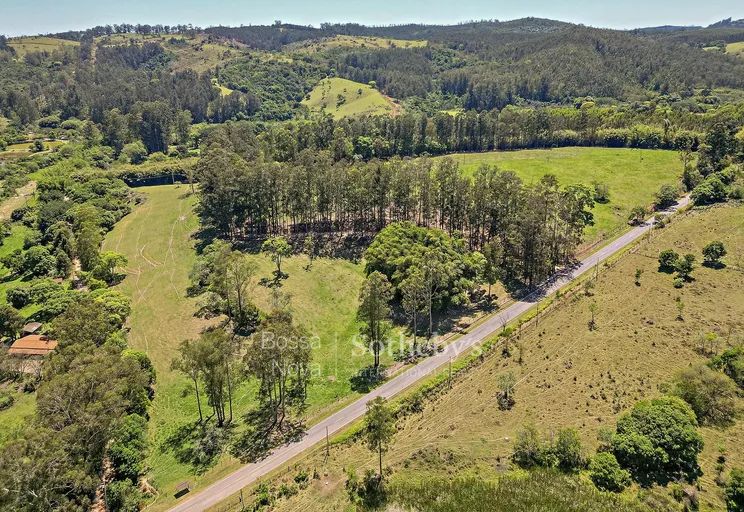 Vista Panorâmica - Imagem 54