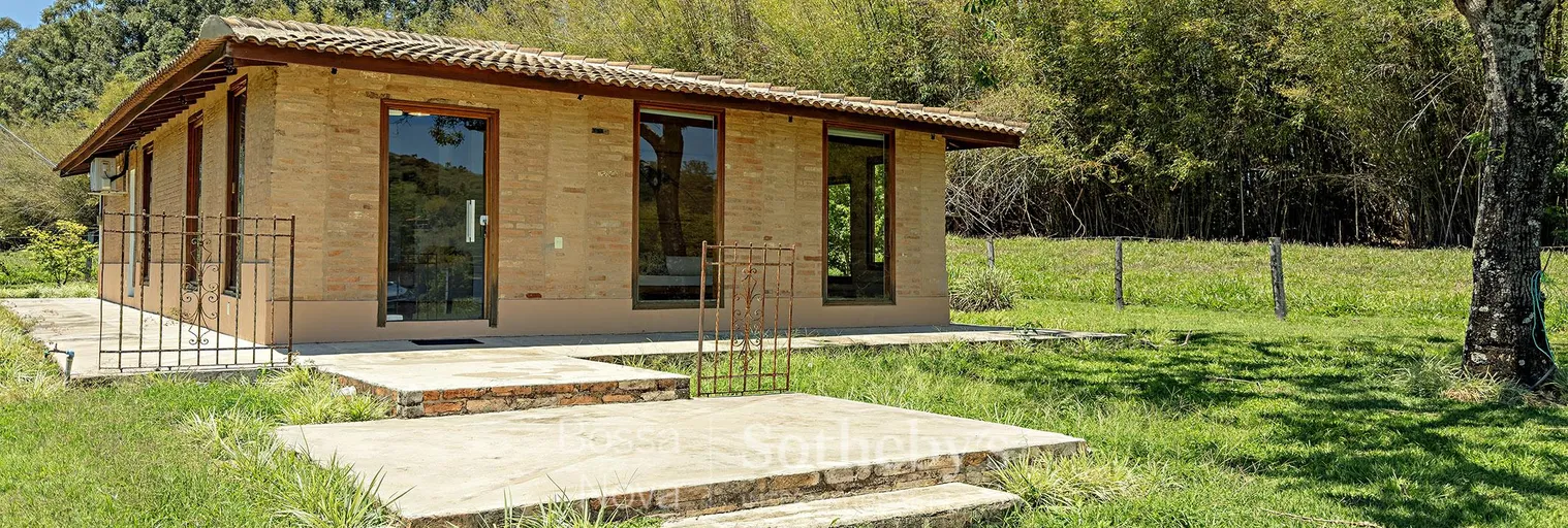 Fachada - Imagem 5