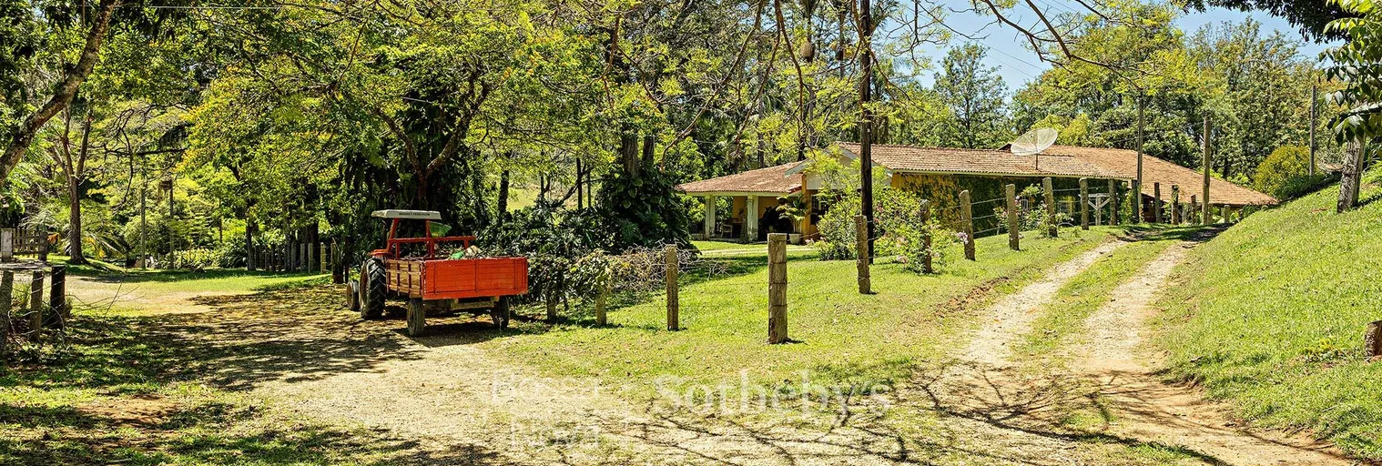 Fachada - Imagem 3