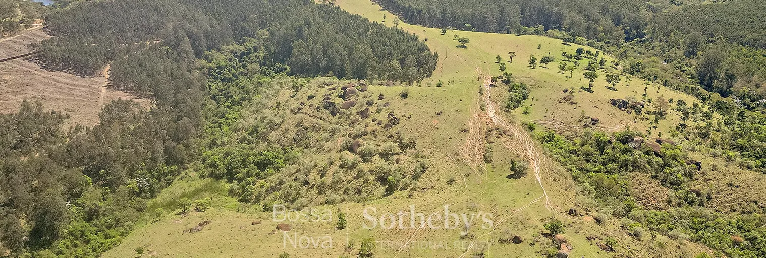 Vista Panorâmica - Imagem 50