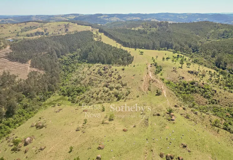 Vista Panorâmica - Imagem 50