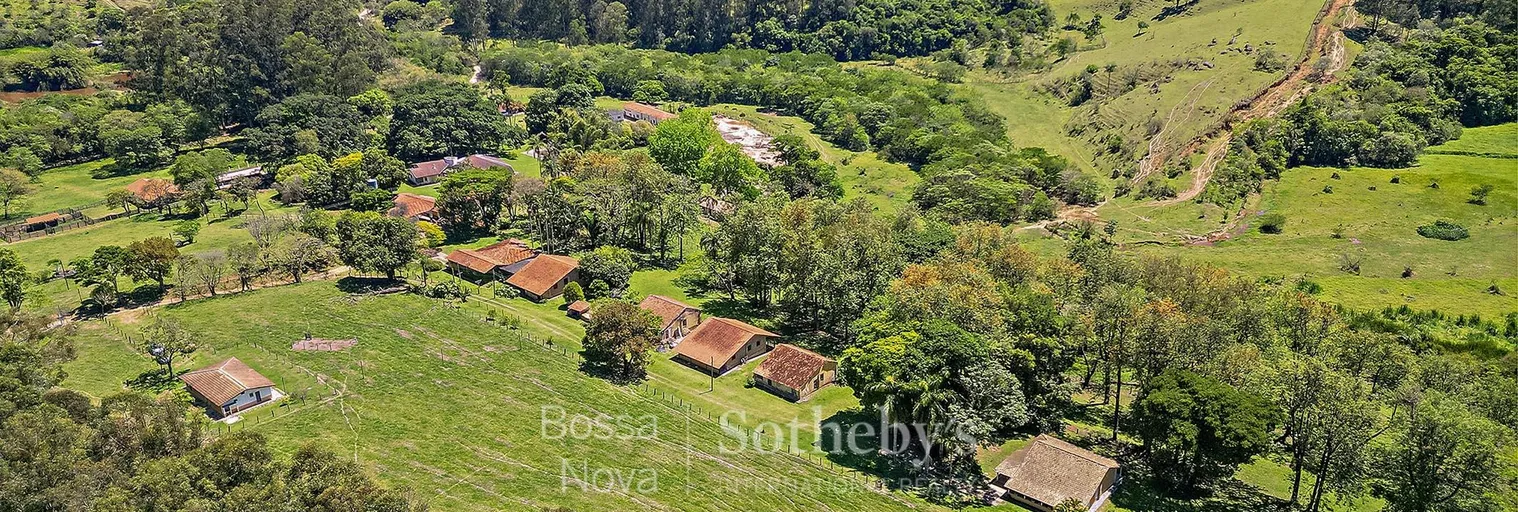 Vista Panorâmica - Imagem 55