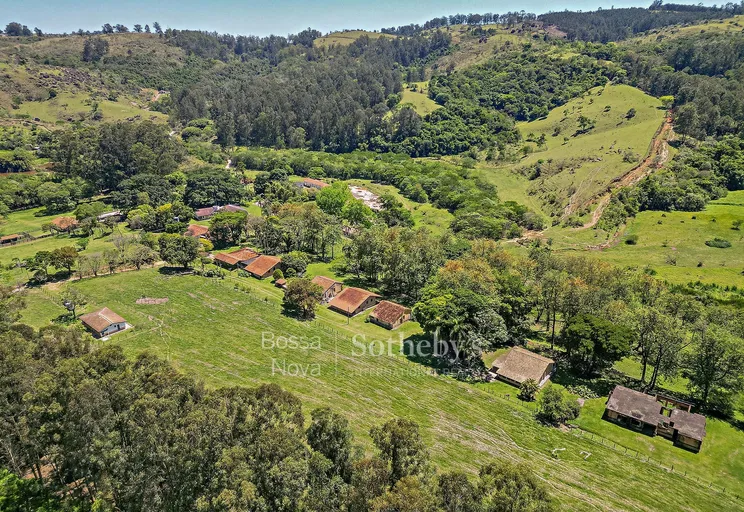 Vista Panorâmica - Imagem 55