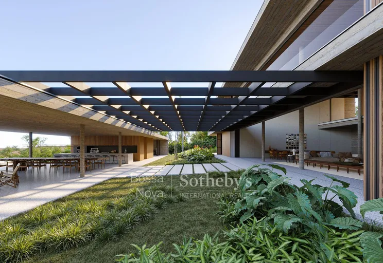Fachada - Imagem 9
