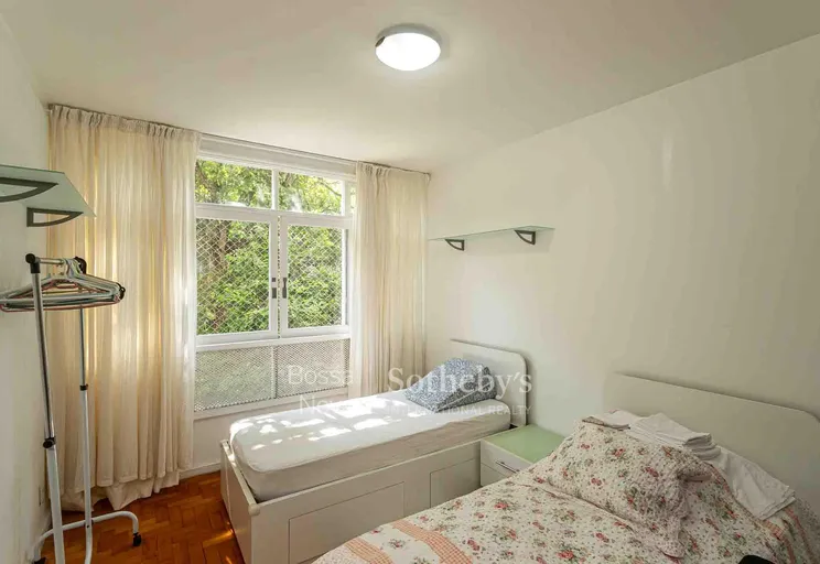 Quarto - Imagem 5