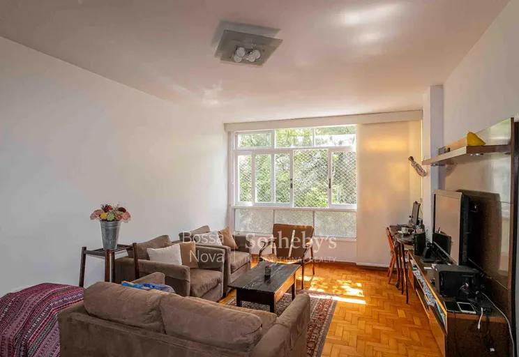 Sala - Imagem 2