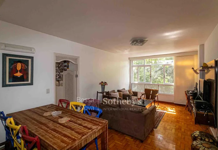 Sala - Imagem 1