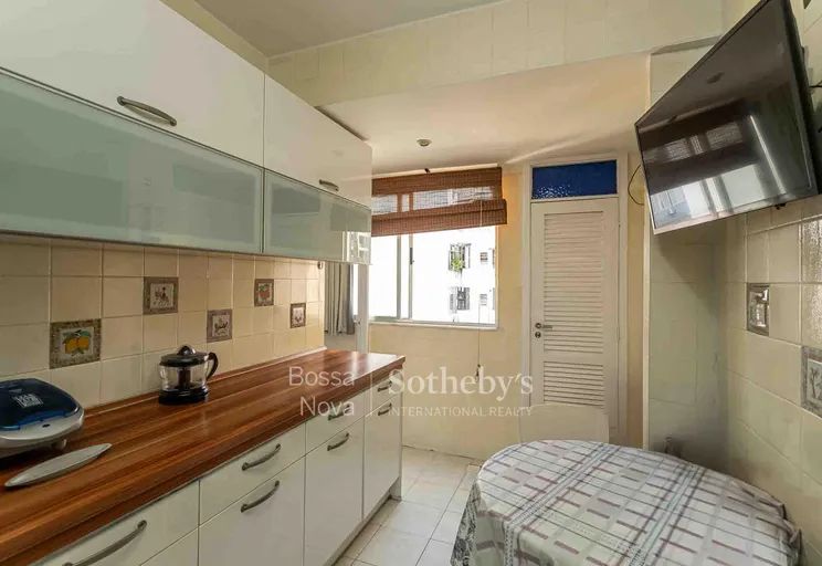 Cozinha - Imagem 12